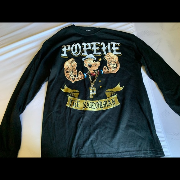 Selling all short sleeve men shirts  ! - Picture 7 of 11